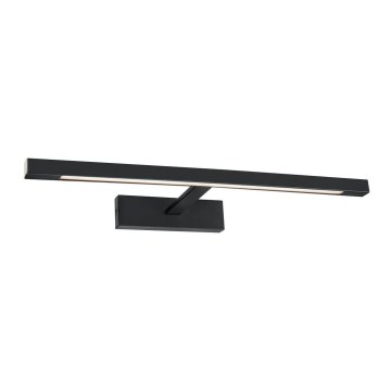 Markslöjd 107909 - LED Badrum spegelbelysning NEPTUNUS LED/9W/230V IP44