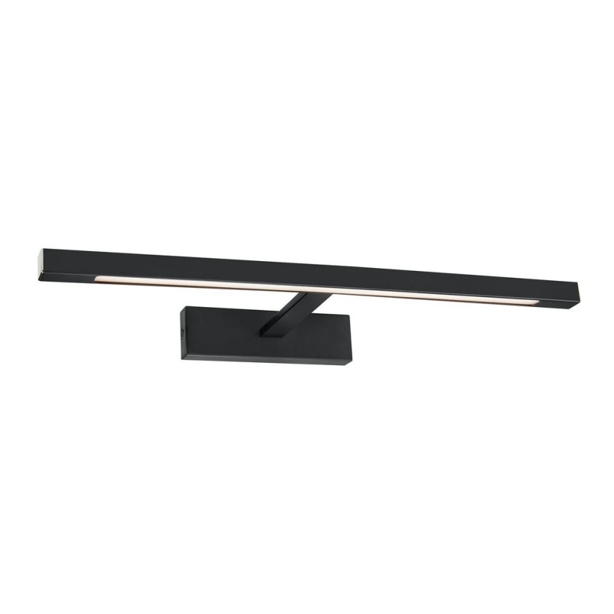 Markslöjd 107909 - LED Badrum spegelbelysning NEPTUNUS LED/9W/230V IP44