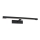 Markslöjd 107909 - LED Badrum spegelbelysning NEPTUNUS LED/9W/230V IP44