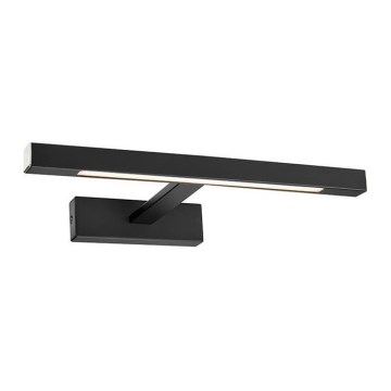 Markslöjd 107910 - LED Badrum spegelbelysning NEPTUNUS LED/6W/230V IP44