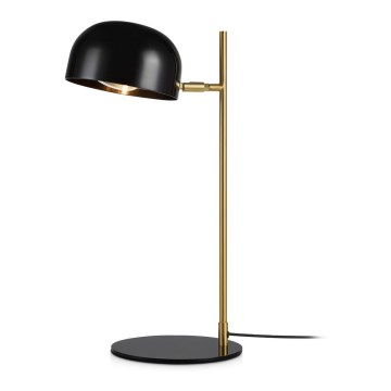 Markslöjd 107938 - Bordslampa POSE 1xE14/25W/230V