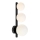 Markslöjd 108349 - Vägglampa för badrum PURO 3xG9/20W/230V IP44 svart
