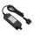 Markslöjd 108393 - Nätadapter för utomhusbruk GARDEN24 36W/31V IP67