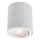 Markslöjd 109020 - Dimbart LED-spot DIRETTO LED/5W/230V CRI 90 vit