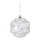 Markslöjd 703837 - Juldekoration 20xLED/0,6W/3xAA