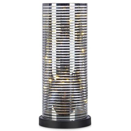 Markslöjd 704492 - LED Julpynt MOA 20xLED/3xAA