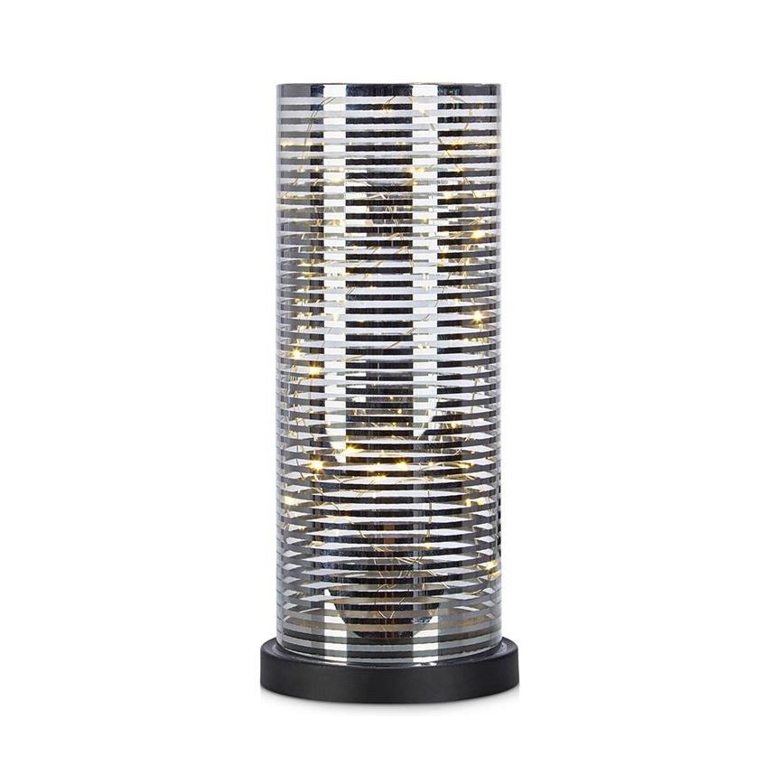 Markslöjd 704492 - LED Julpynt MOA 20xLED/3xAA
