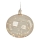 Markslöjd 704861 - LED Juldekoration LINA 20xLED/0.6W/4.5V