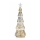Markslöjd 705534 - LED Juldekoration STRIX LED/3xAA