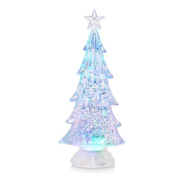 Markslöjd 705616 - LED Juldekoration SALLY LED/0,5W/4,5V