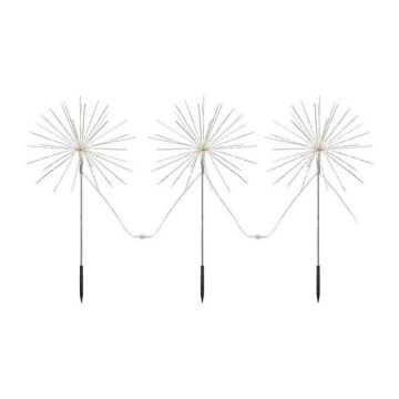 Markslöjd 705875 - LED juldekoration för utomhusbruk ZOEY LED/3,6W/230V IP44