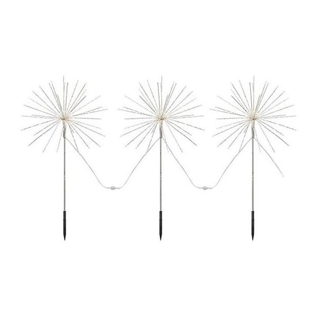 Markslöjd 705875 - LED juldekoration för utomhusbruk ZOEY LED/3,6W/230V IP44