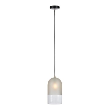 Marstlöjd 108225 - Ljusskrona med upphängningsrem  COPE 1xE14/18W/230V