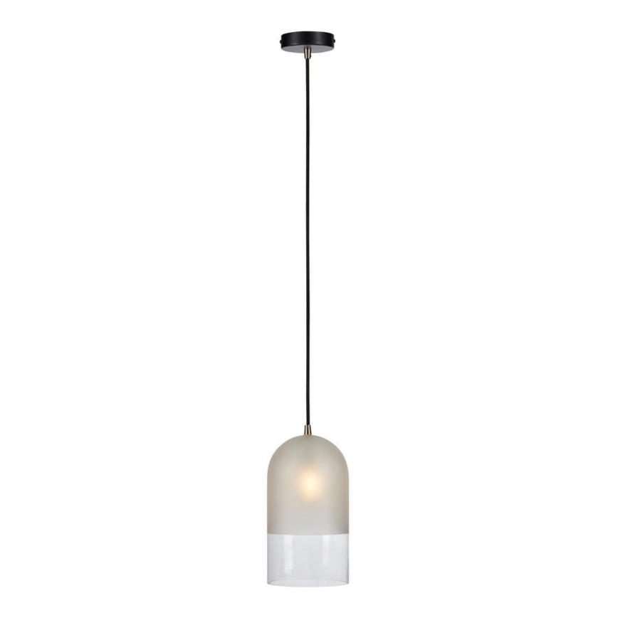 Marstlöjd 108225 - Ljusskrona med upphängningsrem  COPE 1xE14/18W/230V