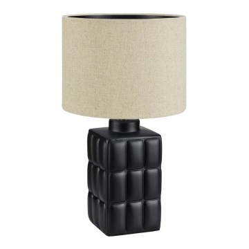 Marstlöjd 108248 - Bordslampa  CUSCINI 1xE14/40W/230V