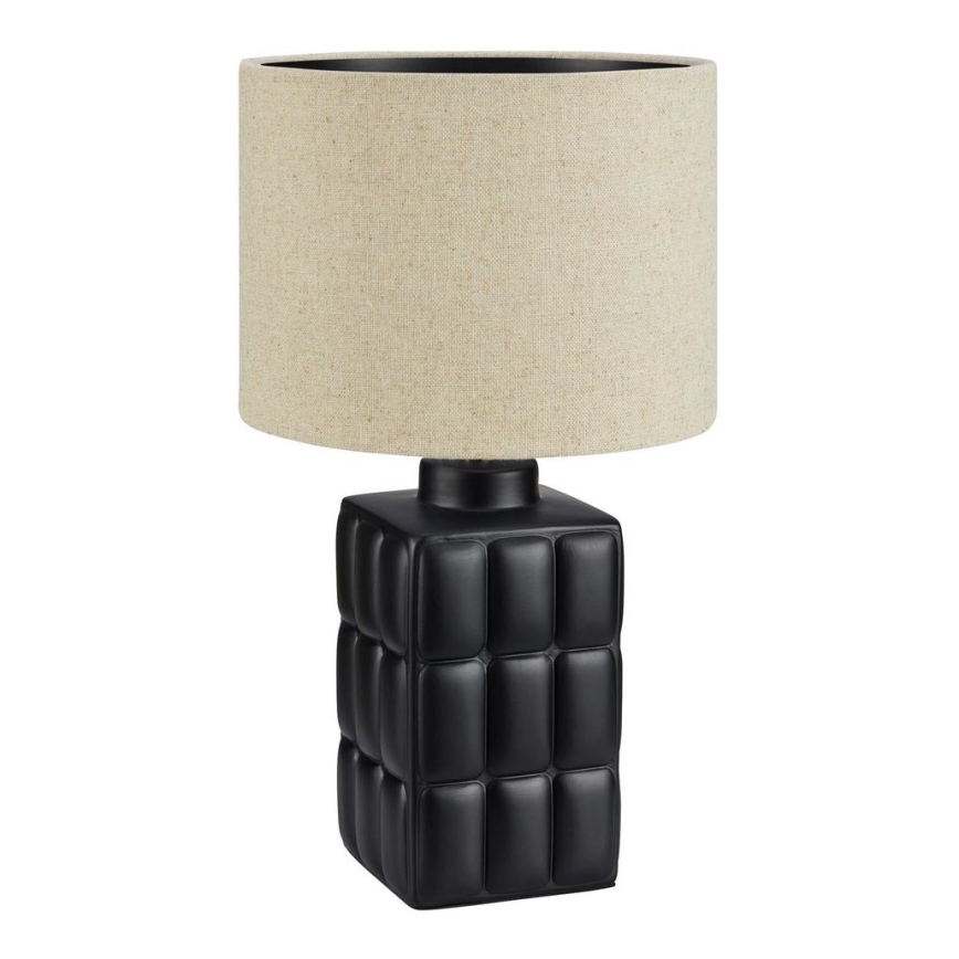 Marstlöjd 108248 - Bordslampa  CUSCINI 1xE14/40W/230V