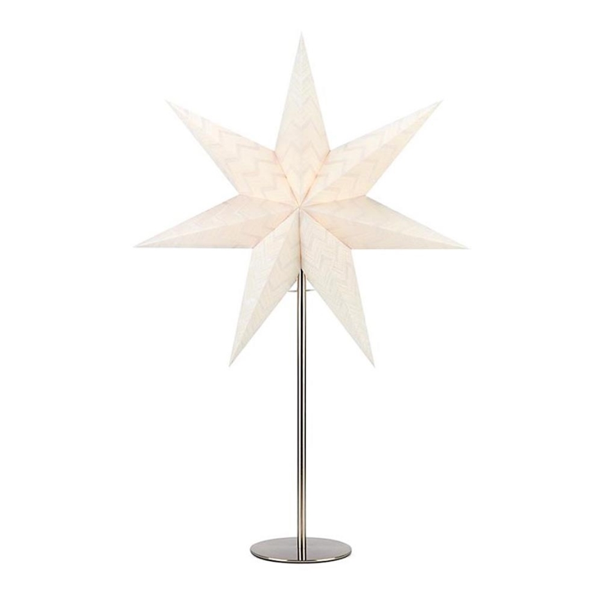Marstlöjd 705806 - Juldekoration  ADMIRA 1xE14/25W/230V