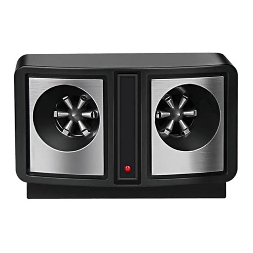 Marten och rodent repeller 1,5W/230V