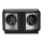 Marten och rodent repeller 1,5W/230V