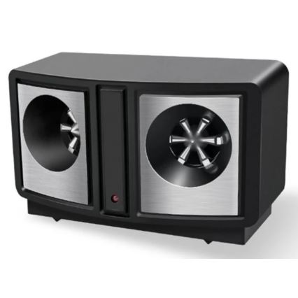 Marten och rodent repeller 1,5W/230V