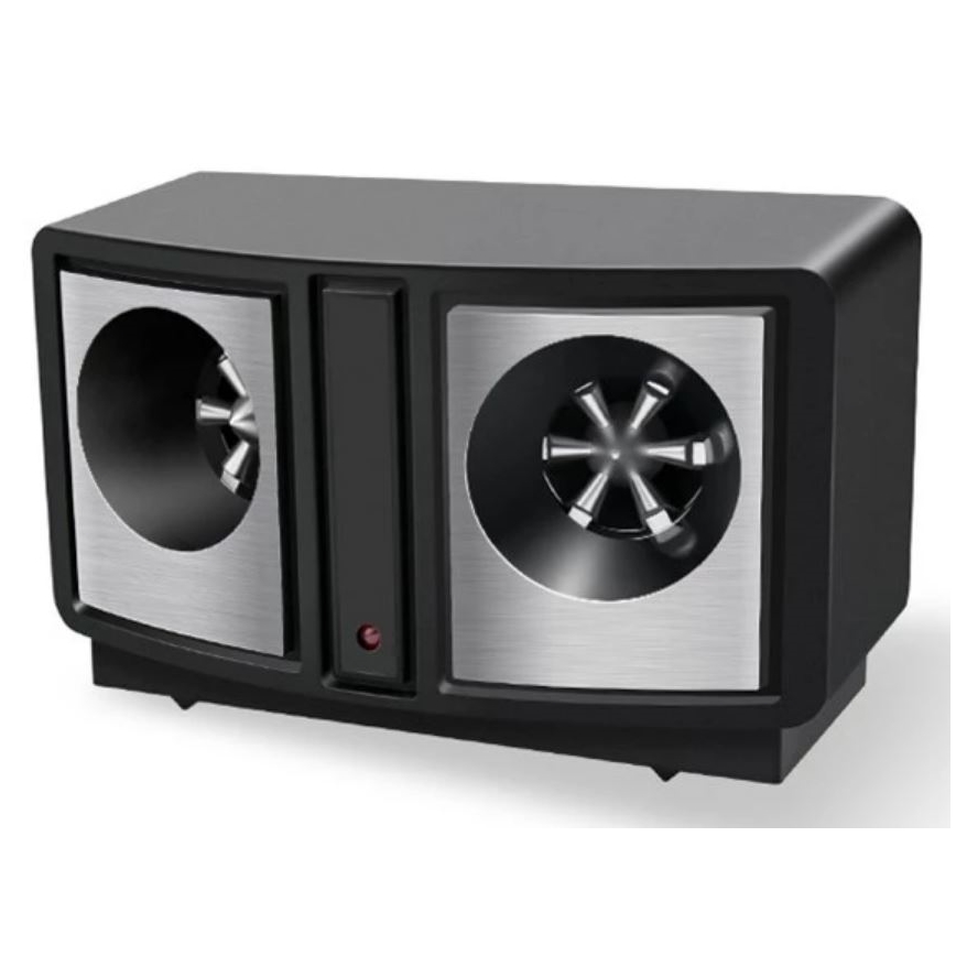 Marten och rodent repeller 1,5W/230V
