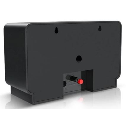 Marten och rodent repeller 1,5W/230V