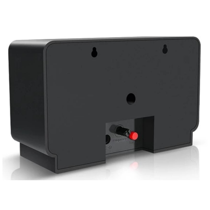 Marten och rodent repeller 1,5W/230V