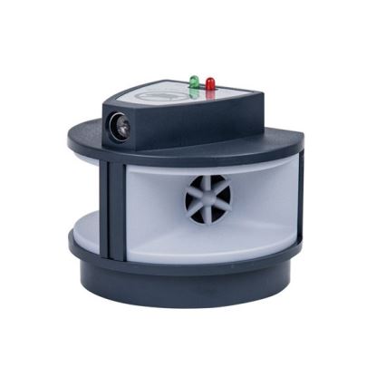 Marten och rodent repeller 1,5W/230V