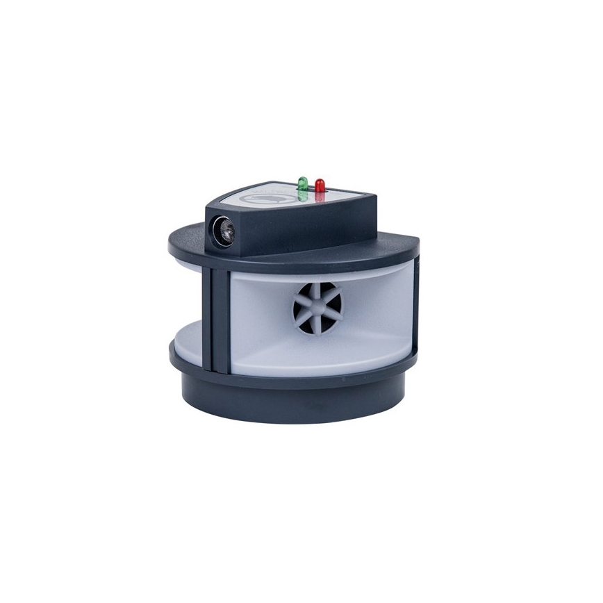 Marten och rodent repeller 1,5W/230V