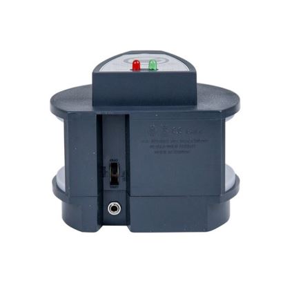 Marten och rodent repeller 1,5W/230V
