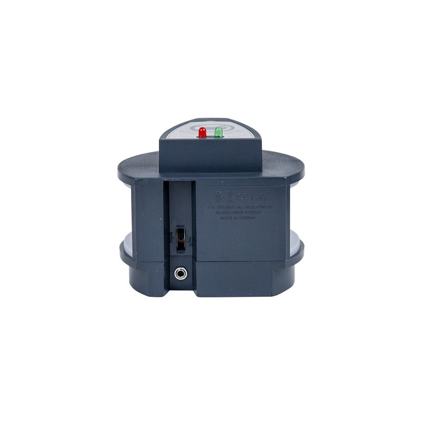 Marten och rodent repeller 1,5W/230V
