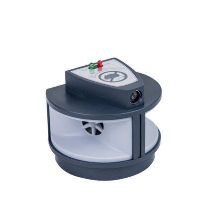 Marten och rodent repeller 1,5W/230V