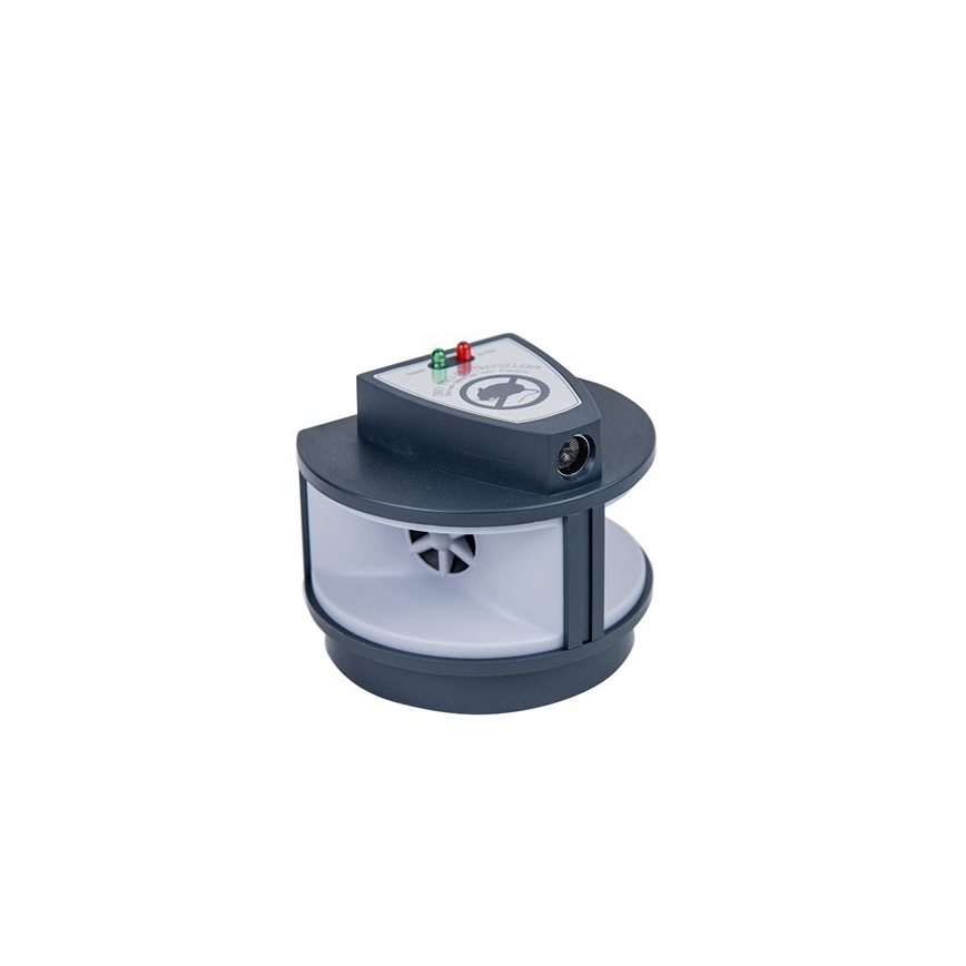 Marten och rodent repeller 1,5W/230V