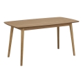 Matbord BERG ek