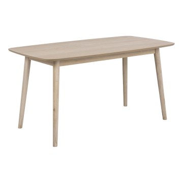 Matbord BERG ek
