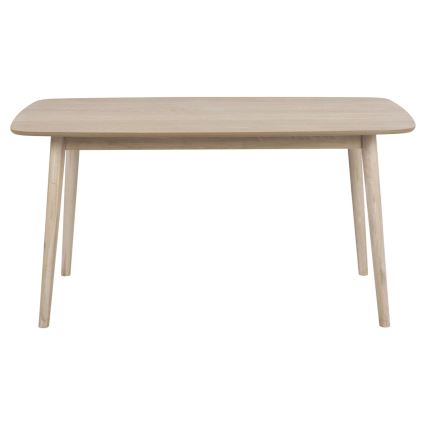 Matbord BERG ek