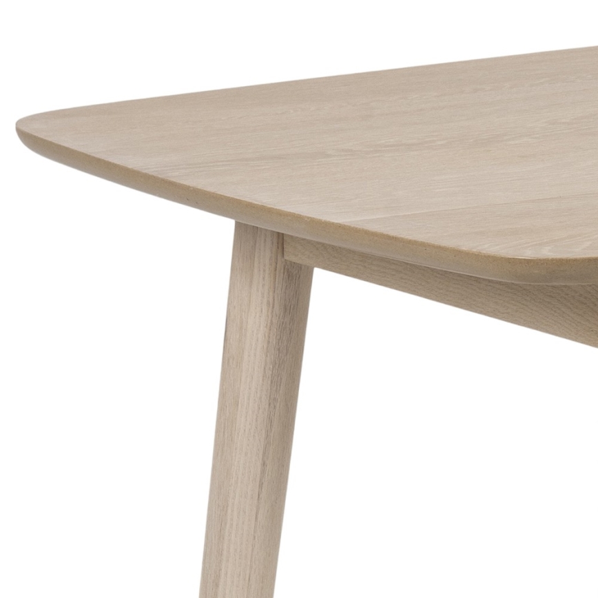 Matbord BERG ek