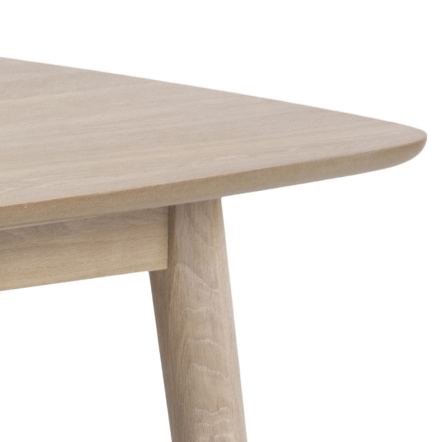 Matbord BERG ek