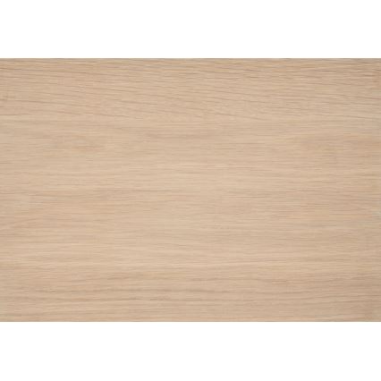 Matbord BERG ek