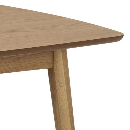 Matbord BERG ek