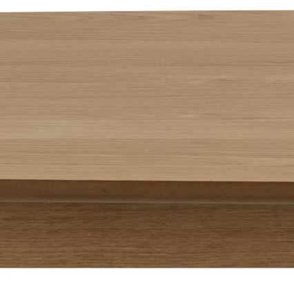 Matbord BERG ek