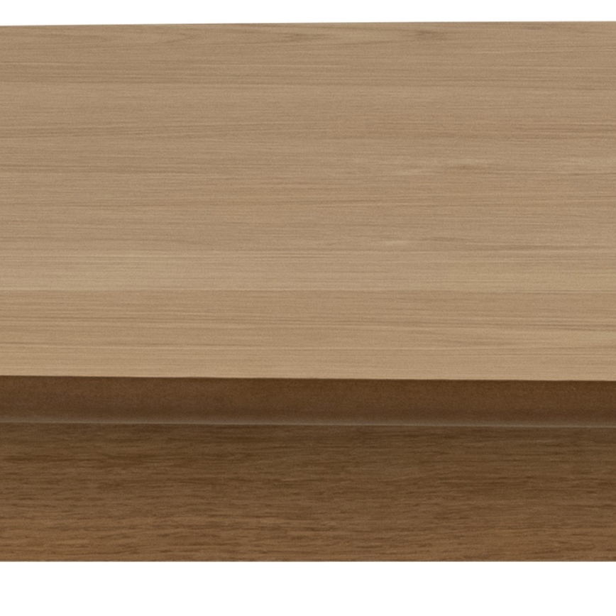 Matbord BERG ek