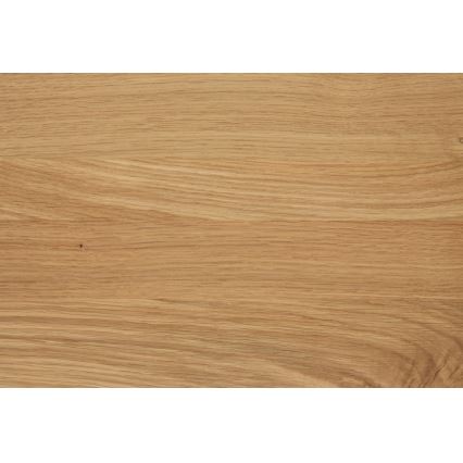 Matbord BERG ek