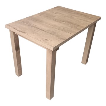 Matbord NOAH ek