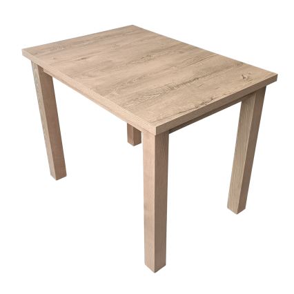 Matbord NOAH ek