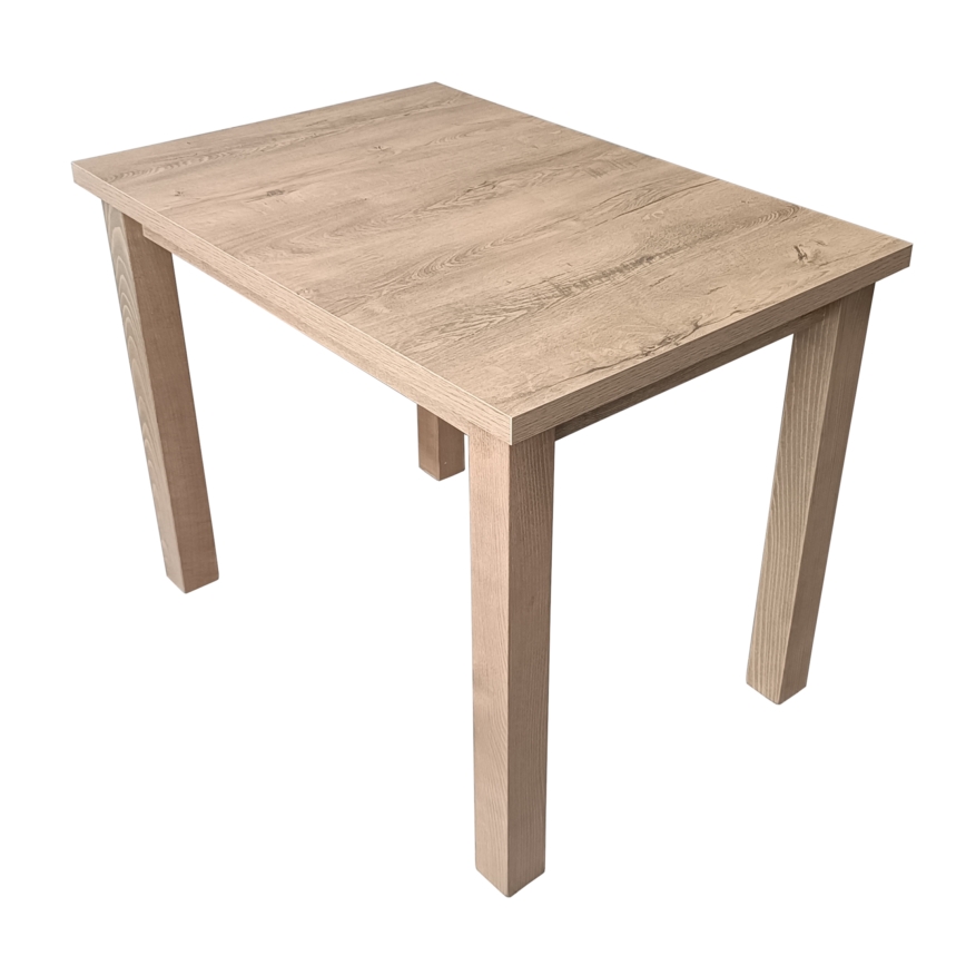 Matbord NOAH ek