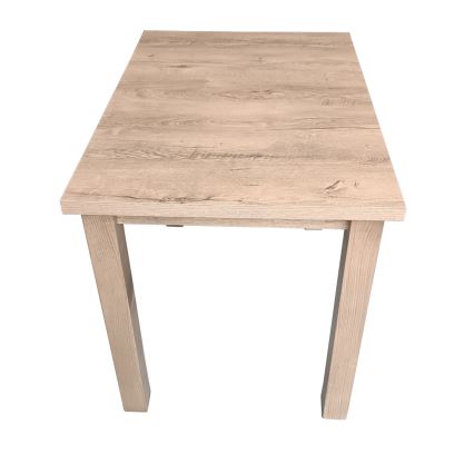 Matbord NOAH ek
