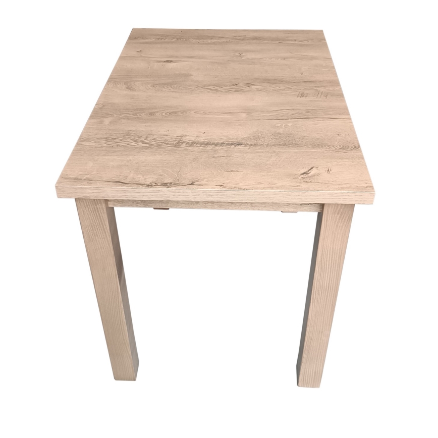 Matbord NOAH ek