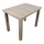 Matbord NOAH ek sonoma