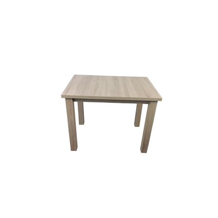 Matbord NOAH ek sonoma